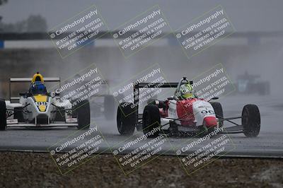 media/Nov-15-2025-CalClub SCCA (Sat) [[7bfa5a7151]]/Race/Group 5/